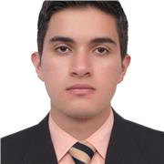 Profesor con énfasis en educacion basica